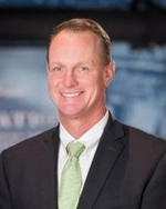 Chip Devine, Senior Vice President - Pro Sales, Home Depot 