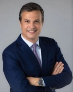 Jeb Mason, Partner, Mindset
