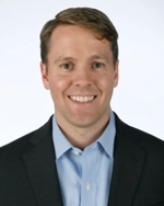 Colt Davis, Chief Operating Officer, Clayton Home Building Group