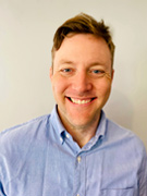 Adam Bibler, Director