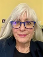 Carol S. Star, Director