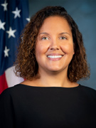 Heidi J. Joseph, Director