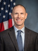 Michael K. Hollar, Acting Director
