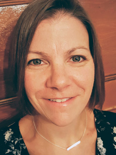 Image of Anne L. Fletcher, Director 