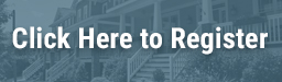 Click Here to Register