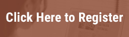 Click Here to Register