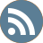 RSS icon