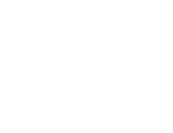 Datasets from HUD User