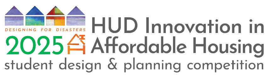 IAH Banner