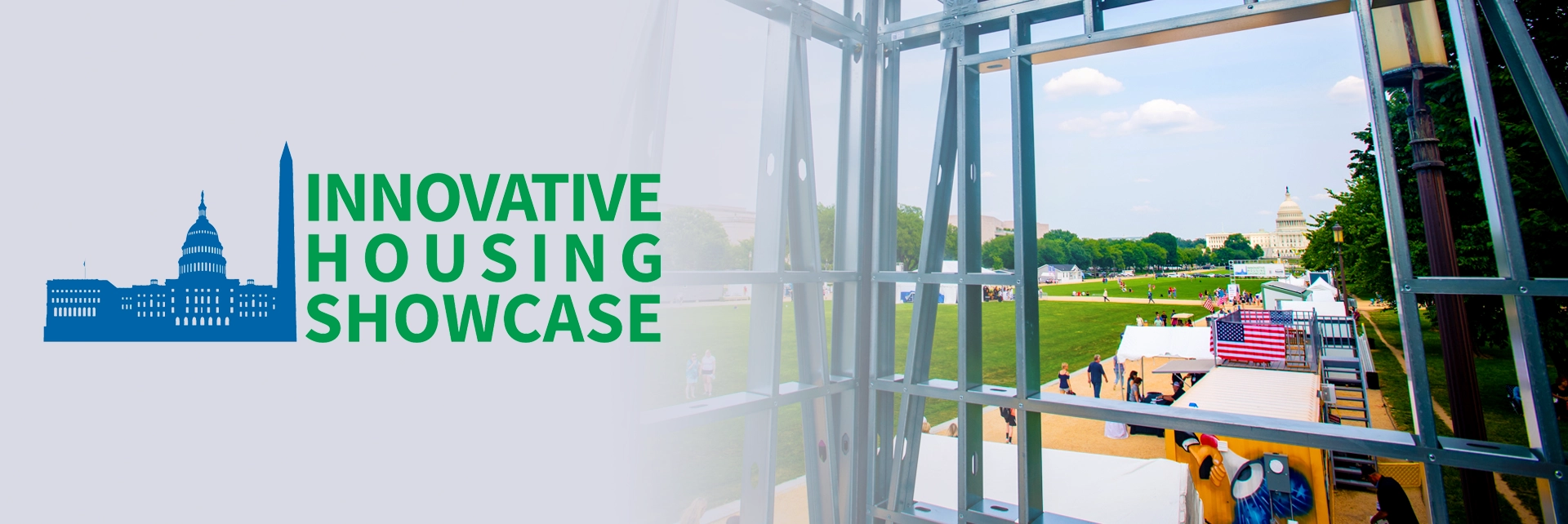 Innovative Housing Showcase