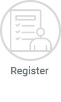 Register