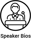 BIO