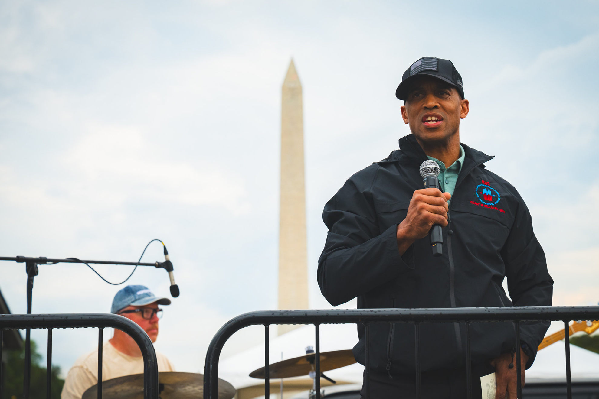 Innovative Housing Showcase 2025