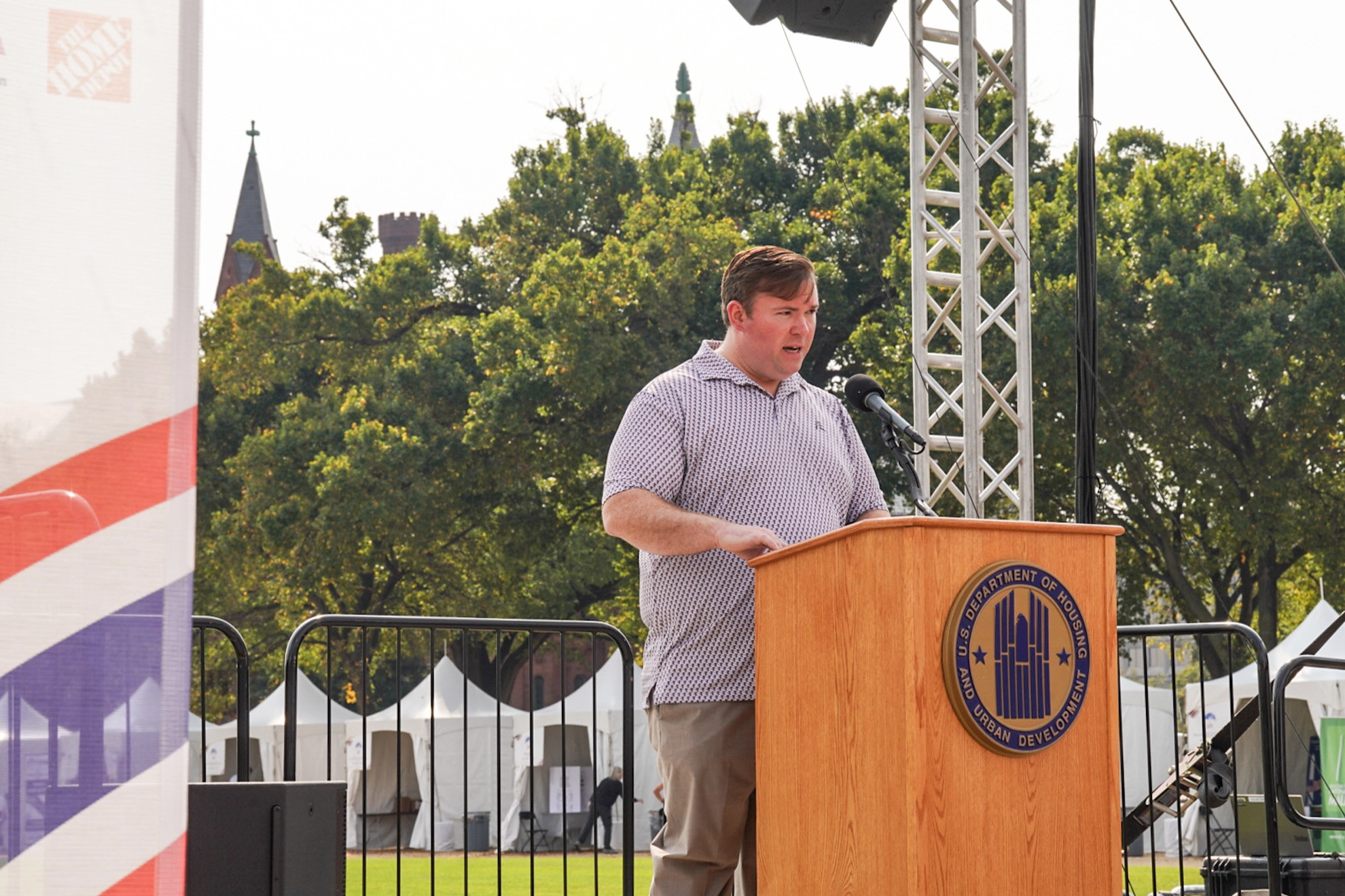 Innovative Housing Showcase 2025