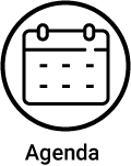 Speaker Bios