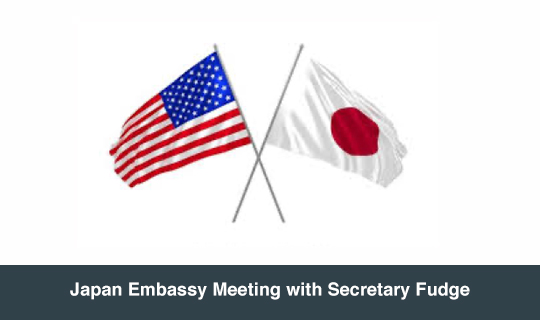 Japan-Embassy-Meeting