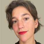 Manon Vergerio