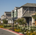 Icon for 1st Quarter 2024 National Housing Market Summary