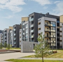 Icon for 2nd Quarter 2024 National Housing Market Summary