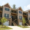 Icon for 3rd Quarter 2024 National Housing Market Summary