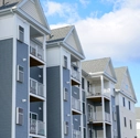 National Housing Market Summary: 4th Quarter 2024