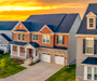 Evaluation of the Emergency Rental Assistance (ERA) Program (FR-6600-N-83)
