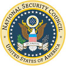National Security Council's Interagency Policy Committee for Partnerships' Navigating Legal and Policy Challenges Panel