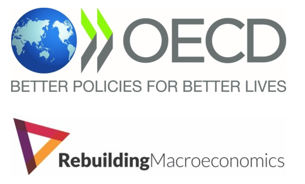 OECD Symposium on Systemic Recovery