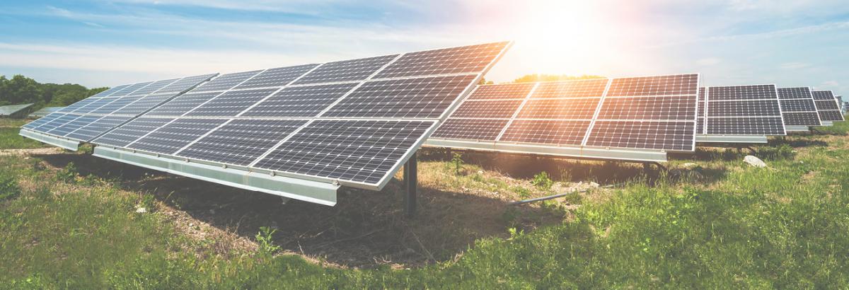 Energy Webinars