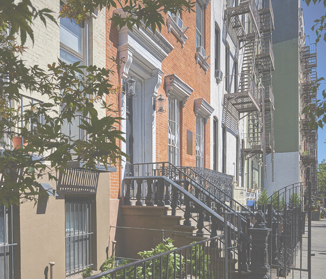 Community Resilience Planning for Disaster Recovery