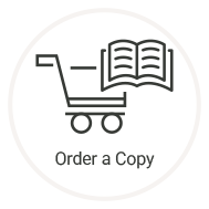 Order a Copy
