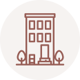 Distressed Cities and Persistent Poverty Technical Assistance icon
