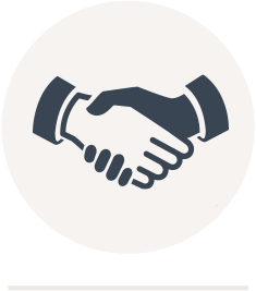 Funding Opportunities