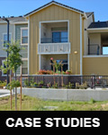 Case Study: Woodland, California: Affordable Housing for Agricultural Workers Builds Community Leaders