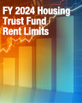 FY 2024 HTF Rent Limits Effective June 01, 2024