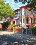 National Housing Market Indicators: February 2025