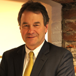 Philip Tegeler