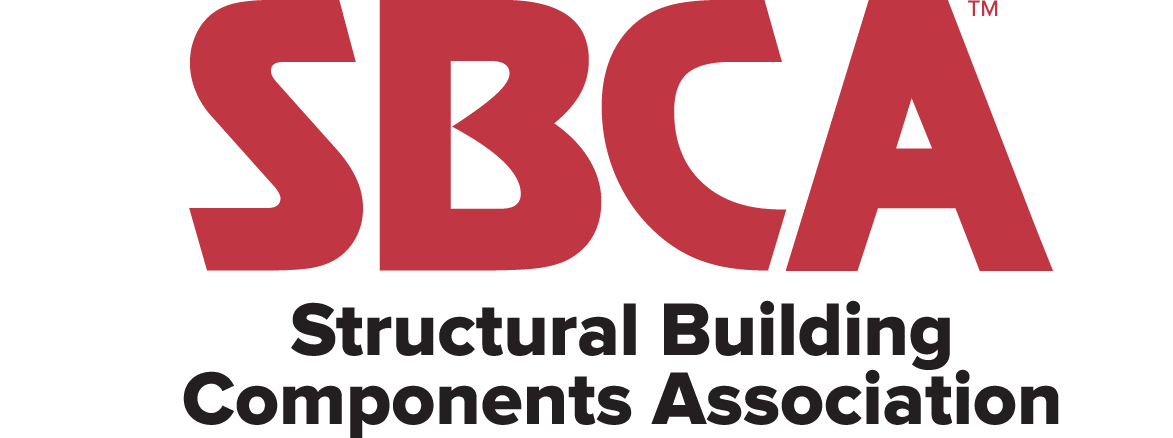 SBCA