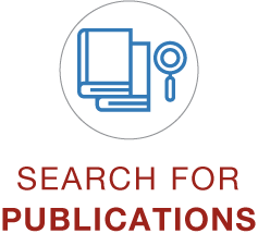 Search for Publications