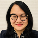 Sandra Park