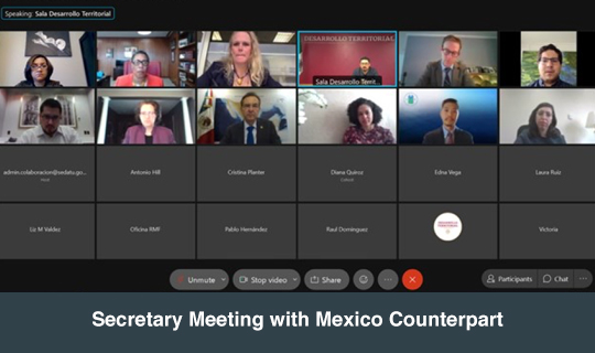 Secretary-Meeting-with-Mexico-Counterpart