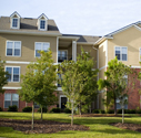 State of the Nation’s Housing Markets: 3Q 2022 icon