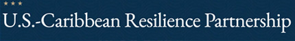 State Department USCRP Annual Meeting