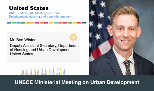 UNECE-Ministerial-Meeting-on-Urban-Development