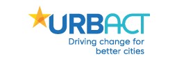 URBACT SDG Network