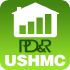 USHMC-mobile-icon