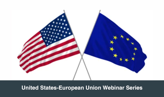 United-States-European-Union-Webinar-Series