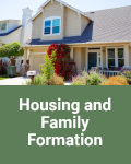 Quarterly Update: Housing and Family Formation - September 18, 2025