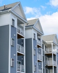 4th Quarter 2024 National Housing Market Summary
