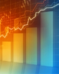 2025 Income Limits